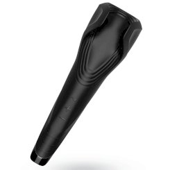 Satisfyer - men wand-hieromalaite 1