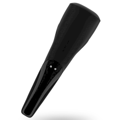 Satisfyer - men wand-hieromalaite 3