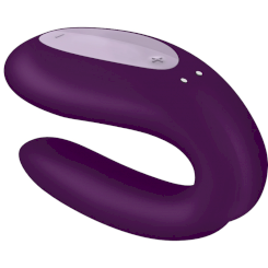 Satisfyer - partner box 3 2