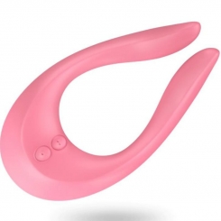 Satisfyer - partner multifun 2 1