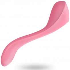 Satisfyer - partner multifun 2 2