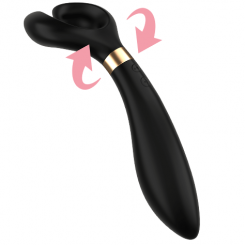 Satisfyer - partner multifun 1 2020 edition