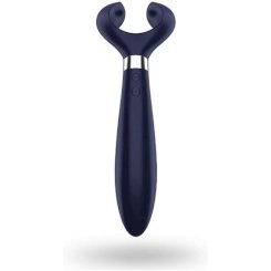 Satisfyer - endless fun multi vibraattori 3  sininen 5