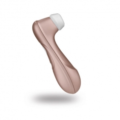 Satisfyer Pro 2 - Edition 2020