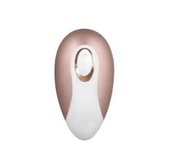 Satisfyer - pro deluxe ng 2020 edition 2