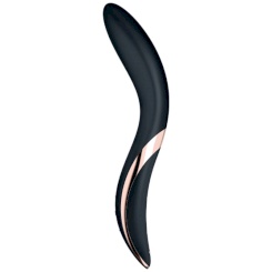 Satisfyer - rrrolling explosion g-piste vibraattori 2