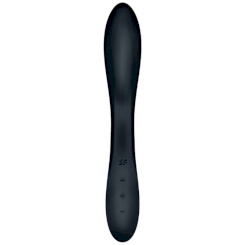 Satisfyer - rrrolling explosion g-piste vibraattori 3