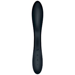 Satisfyer - rrrolling explosion g-piste vibraattori 3