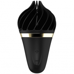 Sweet Treat Satisfyer Klitoriskiihotin...