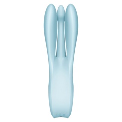 Satisfyer - Threesome 1 Vibraattori ...