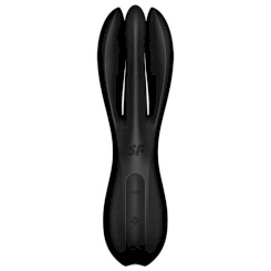 Satisfyer - Threesome 2 Vibraattori ...