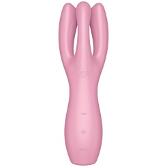 Satisfyer - Threesome 3 Vibraattori ...