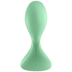 Satisfyer - Trendsetter Värisevä...