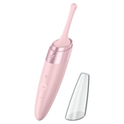 Lelo - ora 3  lila oral sex stimulaattori