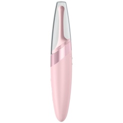 Satisfyer Twirling Delight Clit Tip...