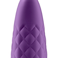 Satisfyer - Ultra Power...