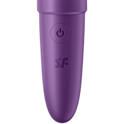 Satisfyer - Ultra Power...