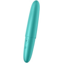 Satisfyer Ultra Power Bullet 6 -...