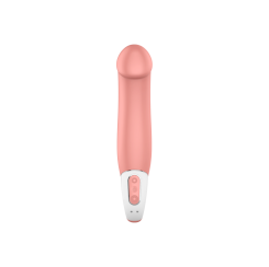 Satisfyer - vibe master 4