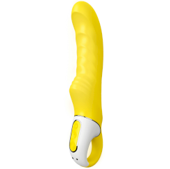 Satisfyer - vibe yummy sunshine 2