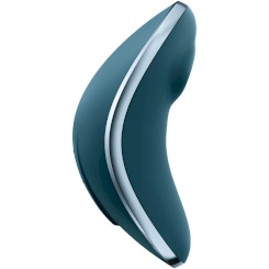 Satisfyer - Vulva Lover 1 Air Pulse...