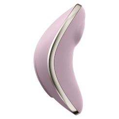 Satisfyer - Vulva Lover 1 Air Pulse...