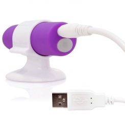 Screaming O Rechargeable Massager -...