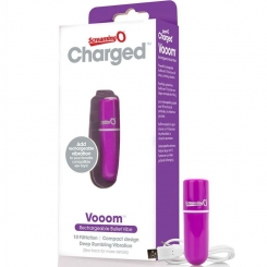 Screaming O Rechargeable Vibrating...