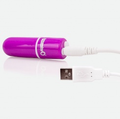 Screaming O Rechargeable Vibrating...