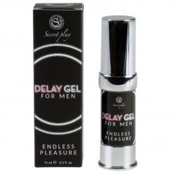 Wug sex sense - delay cum delayer 10 units