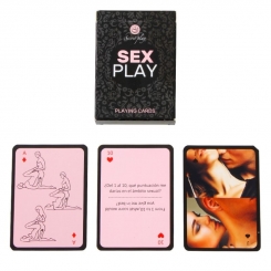 Kheper games - dtf sex emojis cards game