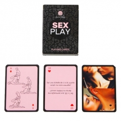 Kheper games - naked! strip poker es/en