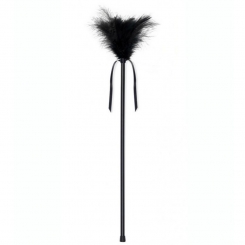 Coquette chic desire - fantasy vegan nahka hog tie