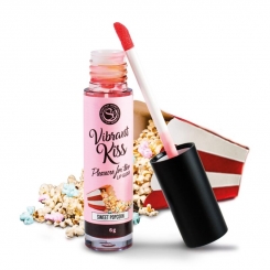 Triple X Unisex Pleasure Intensificator