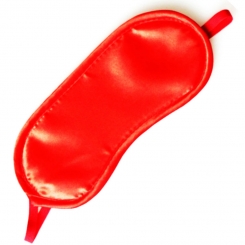 Fetish fantasy series - spandex 3-hole hood