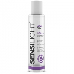 Intimateline - boyglide vesipohjainen liukuvoide 30 ml