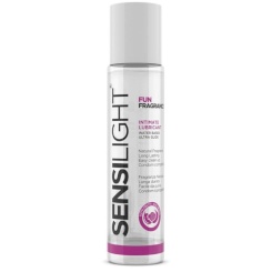 Sensilight Waterbased Ultra Glide -...