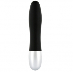 Glossy - jackson rabbit  pinkki