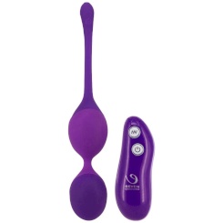 Sevencreations Tupla Happiness Trainer...