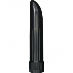 Sevencreations Ladyfinger Minivibrator...