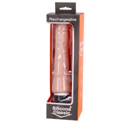 Sevencreations Natural Rechargeable...