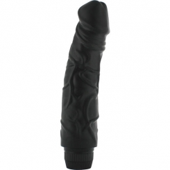 Lelo - inez stainless steel vibraattori