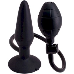 California exotics - colt anal trainer kit