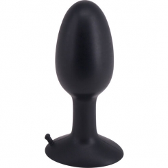 Sevencreations Roll Play Plug Silicone...