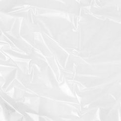 Ohmama fetish - disposable pvc sheets