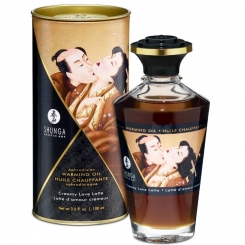 Secretplay - setti 2 brazilian balls triple effect