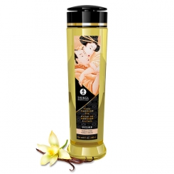 Body in balance -  intimate oil 500 ml