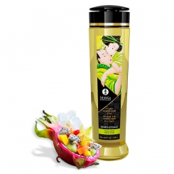 Kamasutra - naturals piÑa colada hierontaöljy 236ml