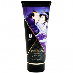 Shunga - exotic fruits hierontavoide 200 ml