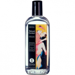 Eros -  musta kulta 0w40 vesipohjainen liukuvoide 1000 ml